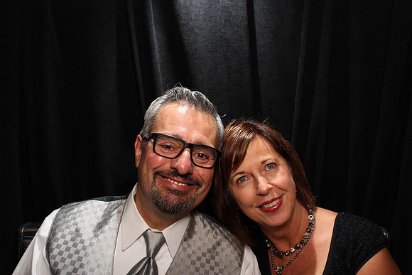 2013-10-04 Jason - Nicole-267
