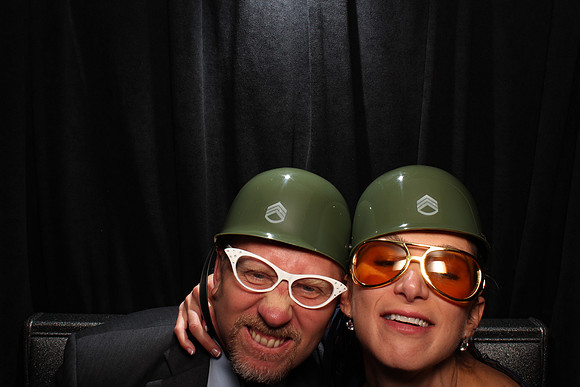 2013-10-04 Jason - Nicole-227