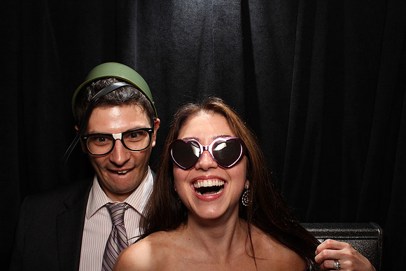 2013-10-04 Jason - Nicole-122