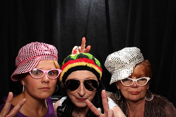 2013-10-04 Jason - Nicole-170