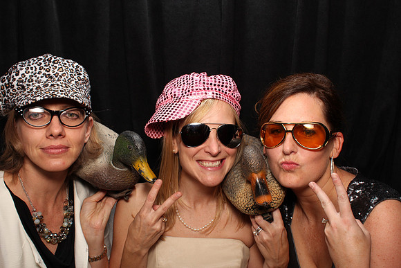 2013-10-18 Jill & Nate-247