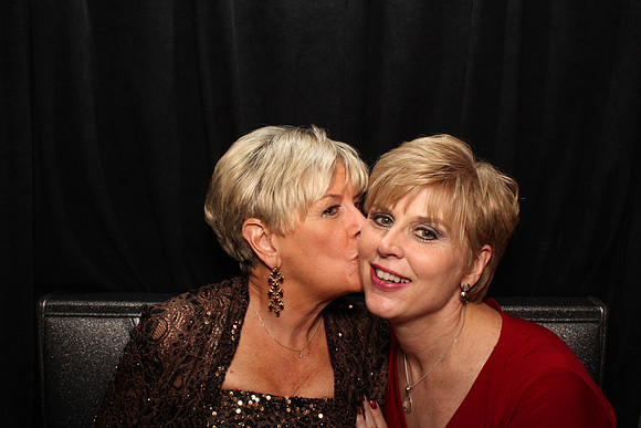2013-10-18 Jill & Nate-260