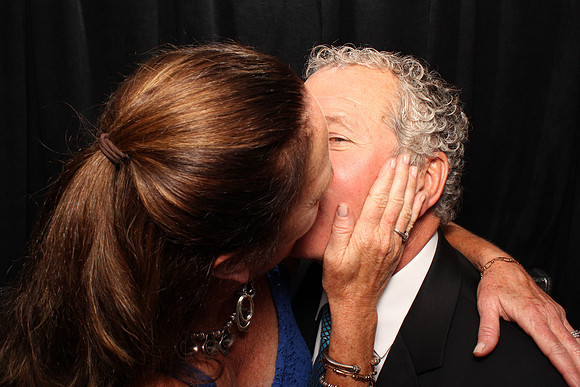 2013-10-18 Jill & Nate-243