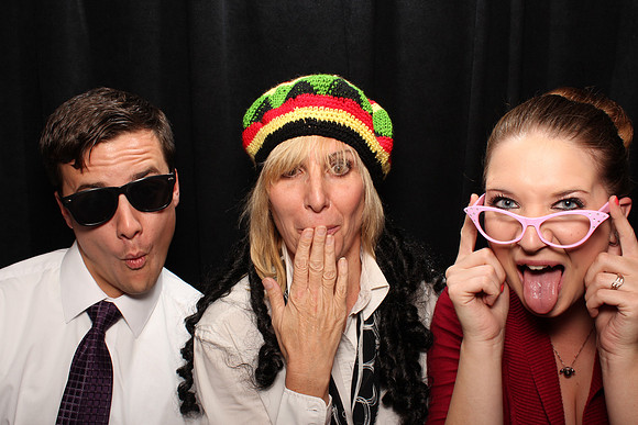 2013-10-18 Jill & Nate-4