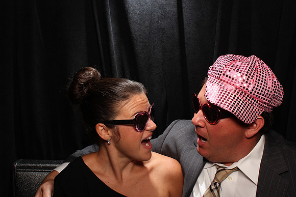 2013-10-04 Jason - Nicole-263