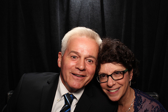 2013-10-04 Jason - Nicole-221