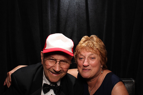 2013-10-04 Jason - Nicole-219