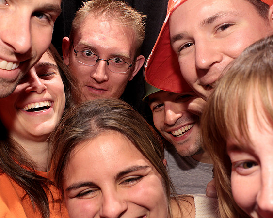 Generation Orange Images-137