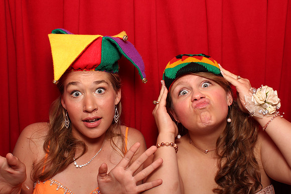 2013 LaFayette Prom-182