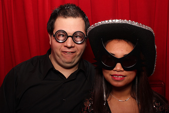 2014-12-06 WA Party-109