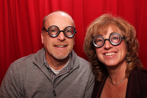 2014-12-06 WA Party-29