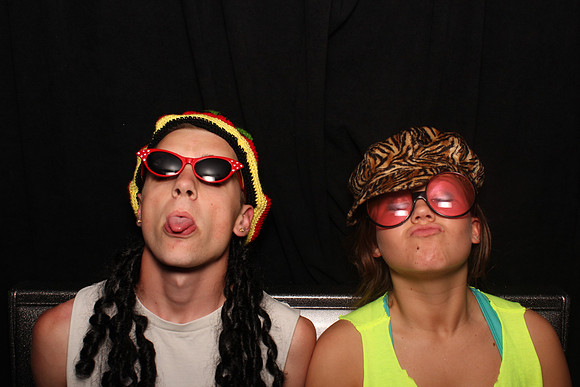 Moravia After Prom 2012-117