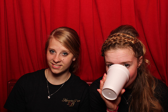 2013-05-31 Moravia After Prom-250
