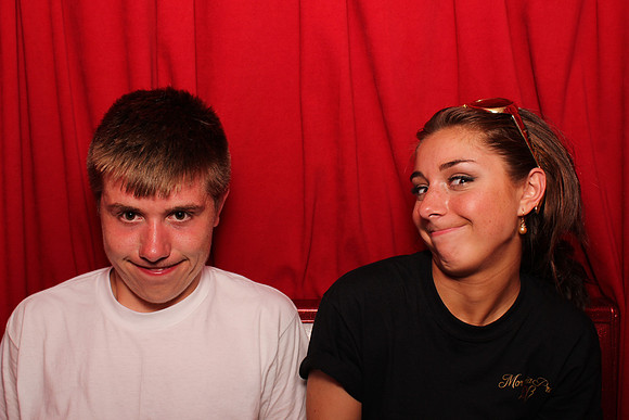 2013-05-31 Moravia After Prom-192