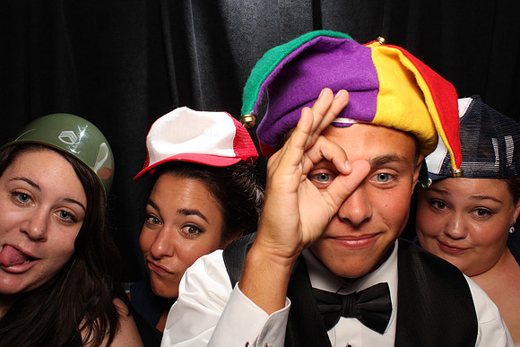 2013-10-04 Jason - Nicole-271