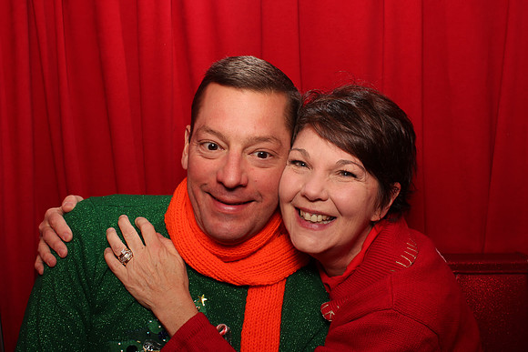 2014-12-06 WA Party-24