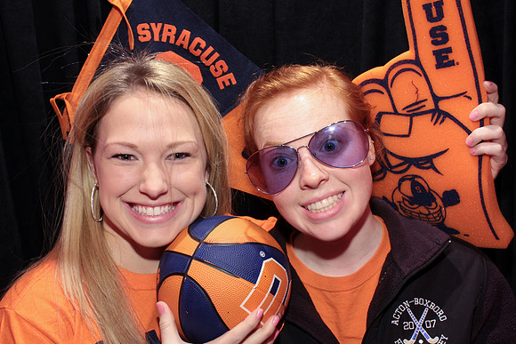 SU v UConn - Fullsize-95