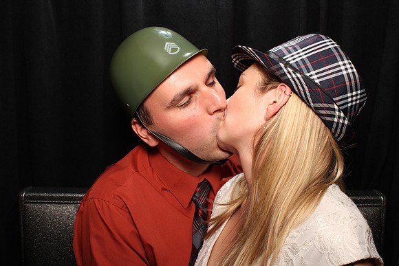 2013-10-18 Jill & Nate-111