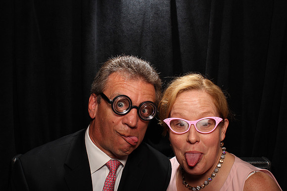 2013-10-04 Jason - Nicole-127