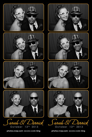 2013-10-13 Sarah - Derrick-11