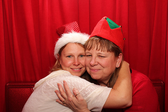 2014-12-06 WA Party-192