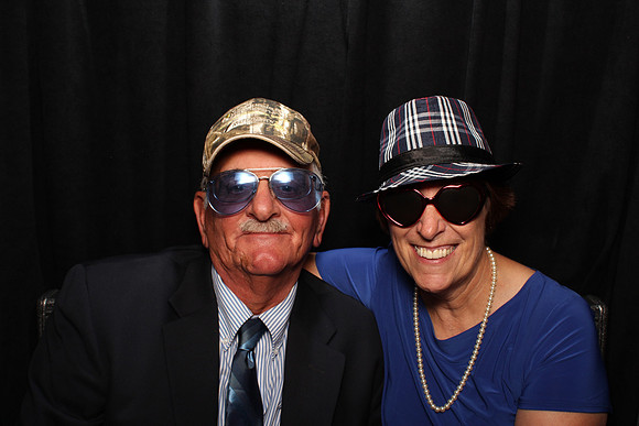 2013-10-18 Jill & Nate-221
