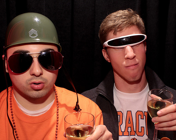 Generation Orange Images-110