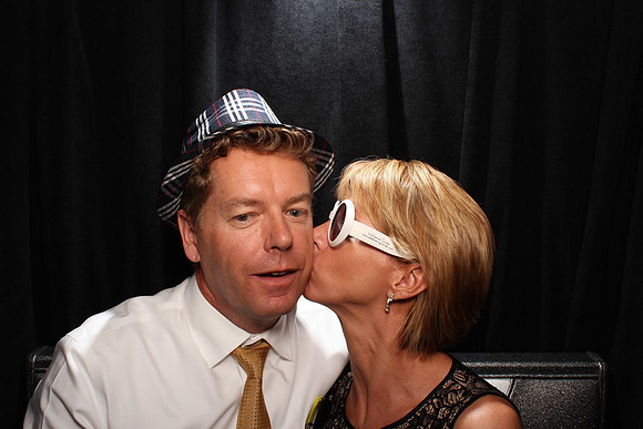 2013-10-04 Jason - Nicole-134