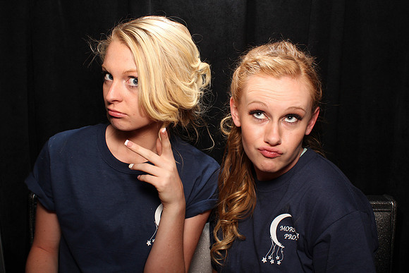 2014-05-31 Moravia After Prom-108