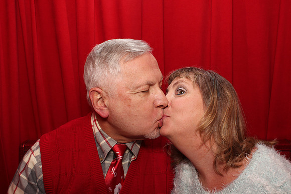 2014-12-06 WA Party-26