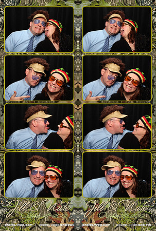 2013-10-18 Jill & Nate-30