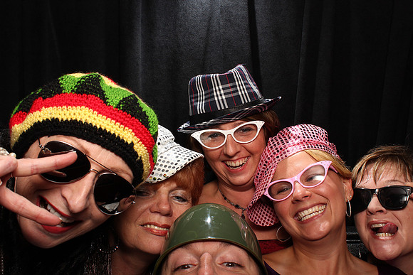 2013-10-04 Jason - Nicole-164