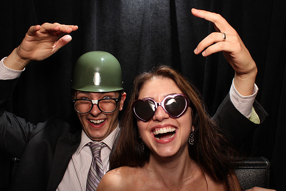 2013-10-04 Jason - Nicole-124