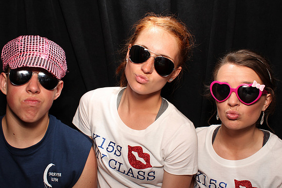 2014-05-31 Moravia After Prom-228