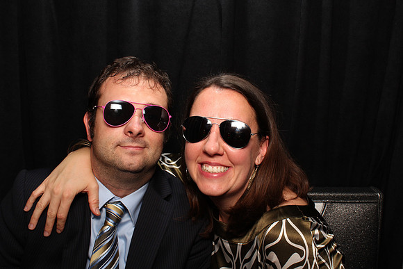 2013-10-18 Jill & Nate-203