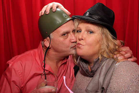 2014-12-06 WA Party-143