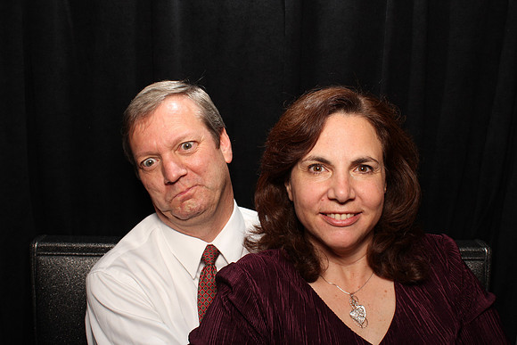 2013-10-18 Jill & Nate-186