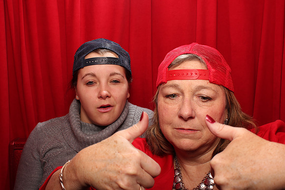 2014-12-06 WA Party-267
