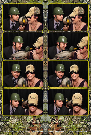 2013-10-18 Jill & Nate-76
