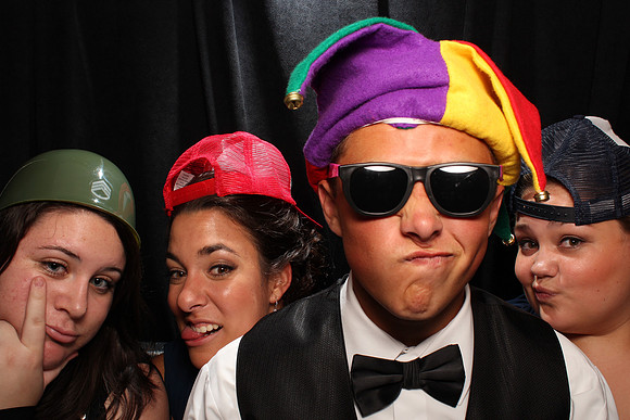 2013-10-04 Jason - Nicole-270