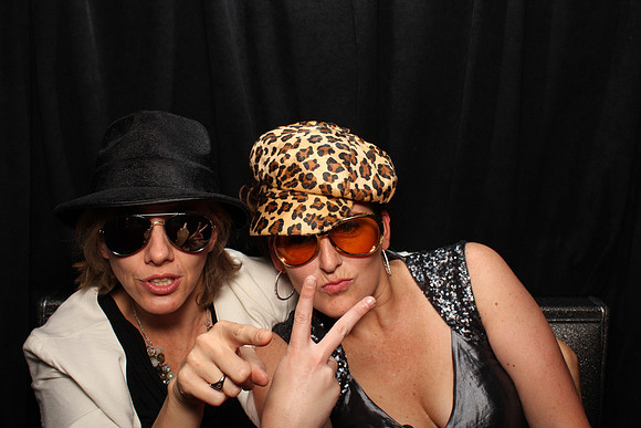 2013-10-18 Jill & Nate-236
