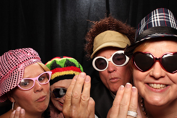 2013-10-04 Jason - Nicole-175
