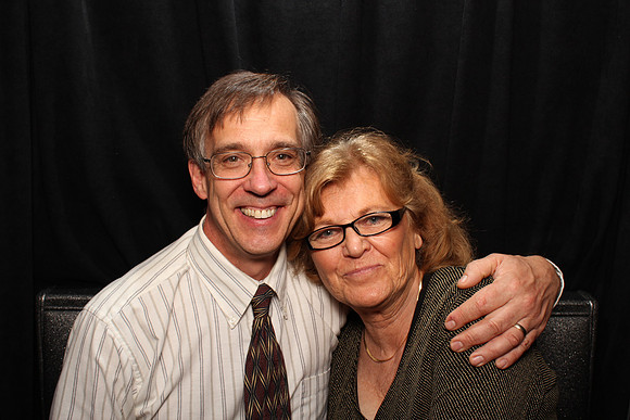 2013-10-18 Jill & Nate-266