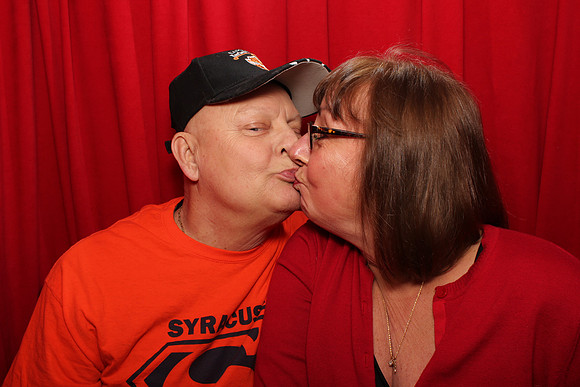2014-12-06 WA Party-15