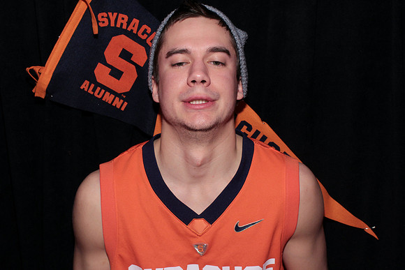 SU v UConn - Fullsize-253