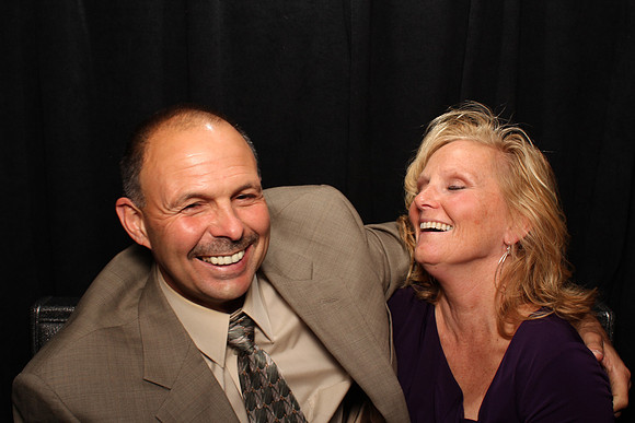 2013-10-18 Jill & Nate-151