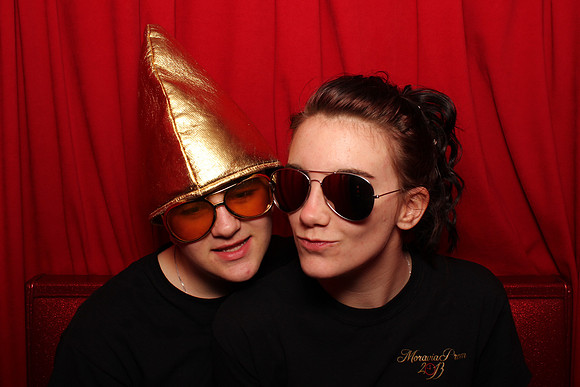 2013-05-31 Moravia After Prom-242