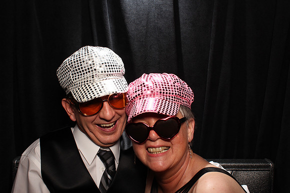 2013-10-04 Jason - Nicole-256