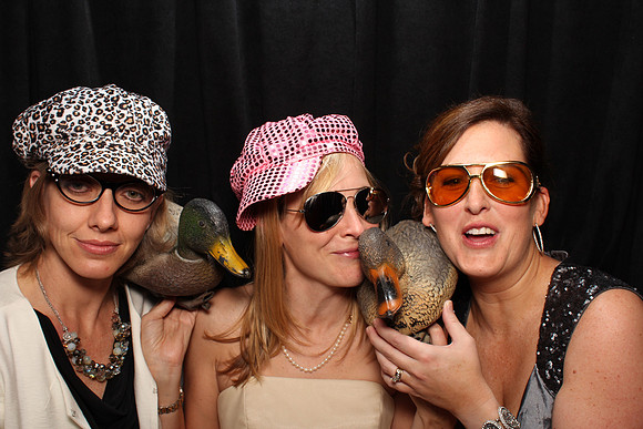 2013-10-18 Jill & Nate-245