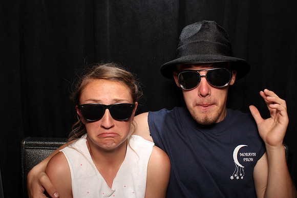 2014-05-31 Moravia After Prom-55